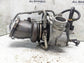 2013-2016 Ford Fusion 2.0L Turbocharger Assembly CJ5Z-6K682-E OEM - Alshned Auto Parts