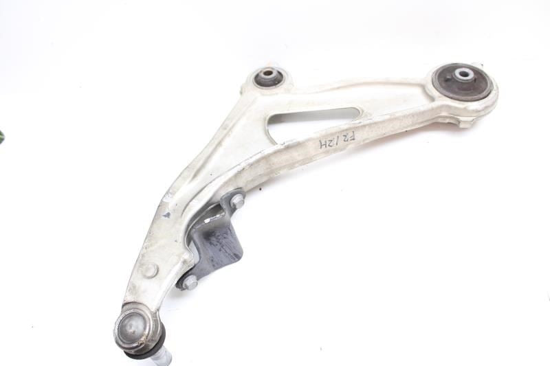 2019-2020 Infiniti QX60 FR RH Side Suspension Lower Control Arm 54500-3JA0D OEM - Alshned Auto Parts