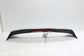 2019-23 Hyundai Santa Fe Liftgate Tailgate Spoiler w 3rd Brake Light 87210-S2000 - Alshned Auto Parts