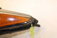 17-18 Infiniti QX60 3.5L Front Driver Side Headlight Lamp 26060-9NF0D *ReaD ASIS - Alshned Auto Parts