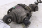 2015-20 Acura TLX Tech 3.5L FWD Rear Right Side P-AWS Lower Control Arm Actuator4