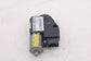 09-17 Audi Q5 Premium Roof Power Sliding Glass Sunroof Motor Set of 2 7N0959591B19
