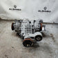 18-25 Audi S5 Sportback 3.0L AWD Rear Axle Differential Carrier 2.848 ratio 32K - Alshned Auto Parts