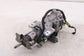2019-2025 Infiniti QX50 ESSENTIAL 2.0L AWD Steering Column Assembly 48810-5NF1A - Alshned Auto Parts