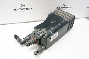 2017-2023 Subaru Impreza Fuel Vapor Evaporator Emission Canister 42035FL01A OEM