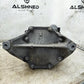 15-17 Mercedes-Benz C300 AWD Rear Axle Differential 3.07 ratio 71K 205-350-16-00 - Alshned Auto Parts