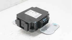 2021-2023 Hyundai Santa Fe SEL 2.5L AWD L.D.C. Power Converter Inverter Module