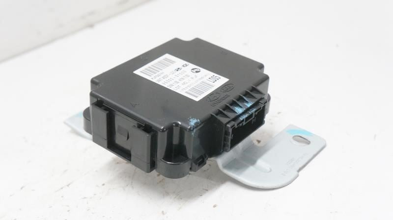 2021-2023 Hyundai Santa Fe SEL 2.5L AWD L.D.C. Power Converter Inverter Module - Alshned Auto Parts