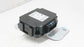 2021-2023 Hyundai Santa Fe SEL 2.5L AWD L.D.C. Power Converter Inverter Module - Alshned Auto Parts