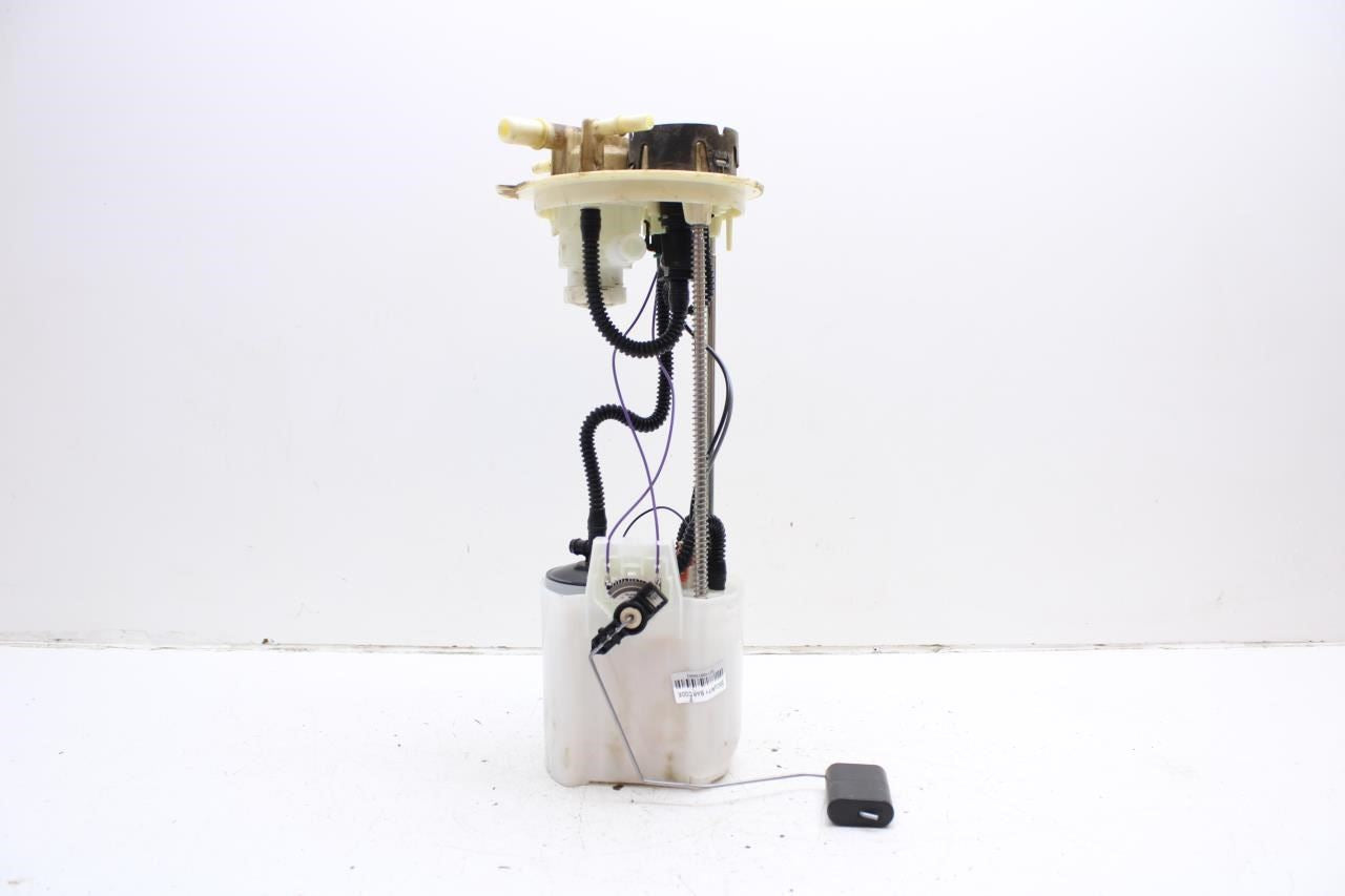 2019-2024 Ram 1500 5.7L Fuel Pump Assembly 68455768AB OEM - Alshned Auto Parts