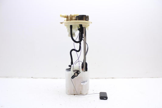 2019-2024 Ram 1500 5.7L Fuel Pump Assembly 68455768AB OEM - Alshned Auto Parts