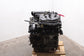 2014-2022 Jeep Cherokee Limited 3.2L Engine VIN X 8th dgt One Piece Oil Pan 86K - Alshned Auto Parts