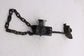 2012-23 Toyota Tacoma SR5 Spare Wheel Tire Carrier Hoist Winch Lifter 51900354104