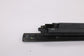 19-26 Ram 1500 Big Horn Front and Rear Right Side Door Window Belt Weatherstrips - Alshned Auto Parts