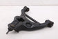 2018-2020 Ford Expedition Max XLT 4x4 Front Left Lower Control Arm JL1Z-3079-B8