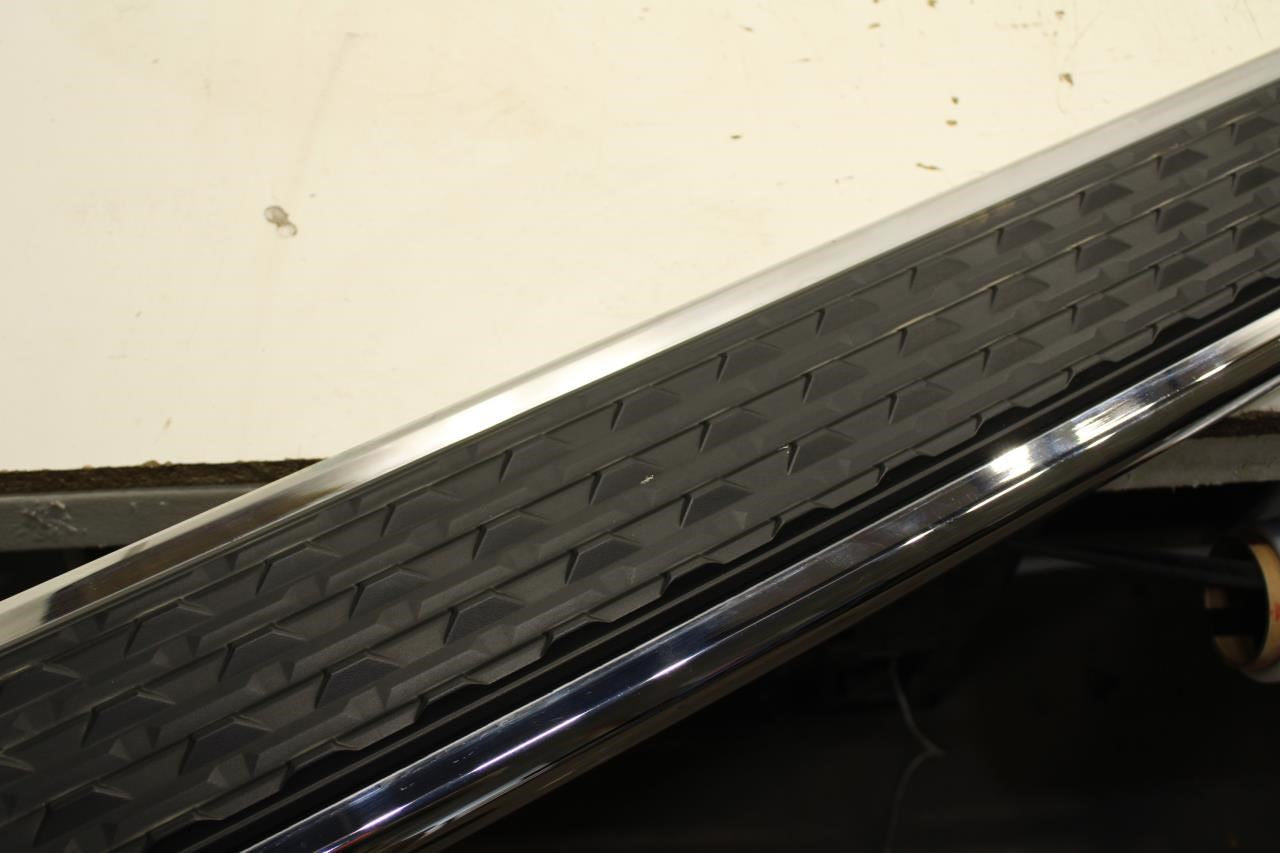2019-2024 Ram 2500 Crew Cab Right Side Running Step Board 68361680AA OEM *ReaD* - Alshned Auto Parts