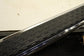 2019-2024 Ram 2500 Crew Cab Right Side Running Step Board 68361680AA OEM *ReaD* - Alshned Auto Parts