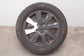2007-2011 Toyota Camry LE Wheel Tire General Altimax RT45 215/60R16 95H Set of 4 - Alshned Auto Parts