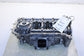 22-24 Hyundai Tucson SEL 2.5L AWD US built Engine Cylinder Head Assy 10K *ReaD* - Alshned Auto Parts