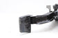 19-20 Jeep Cherokee Brake Foot Stop Pedal w/ Stop Light Switch 68306539AA OEM - Alshned Auto Parts