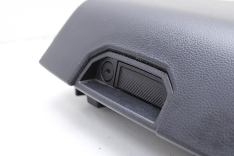 2015-2020 Ford F150 Center Console Armrest Lid GL3Z-1506024-AB OEM - Alshned Auto Parts