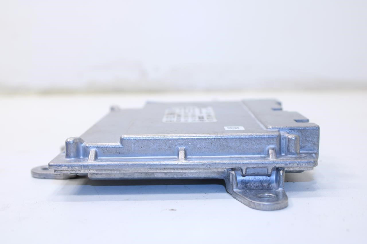 2007-2013 Mercedes-Benz S550 Night Vision View Assist Camera Control Module - Alshned Auto Parts