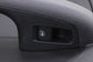 2015-18 Volkswagen Jetta Sport Rear Right Side Door Trim Panel 5C6867212GHJ OEM8