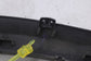 2019-2025 Infiniti QX50 Essential Rear Right Fender Flare Trim 78860-5NA0A *ReaD - Alshned Auto Parts