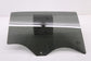 2018-2024 Chevrolet Equinox LT Rear Right Door Window Movable Glass 84388313 OEM0
