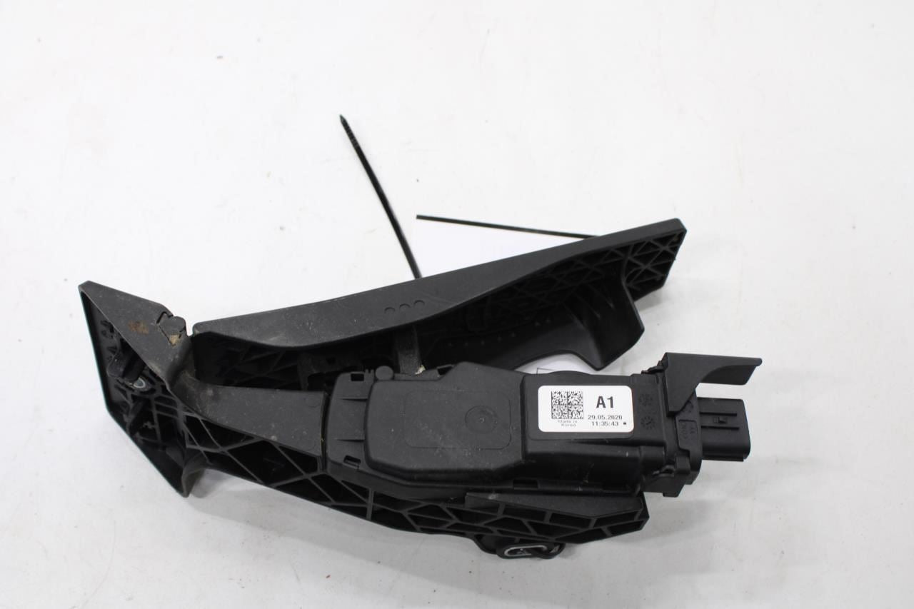 2015-21 Hyundai Tucson Value 2.0L Accelerator Throttle Gas Pedal 32700-C5110 OEM - Alshned Auto Parts