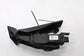 2015-21 Hyundai Tucson Value 2.0L Accelerator Throttle Gas Pedal 32700-C5110 OEM - Alshned Auto Parts