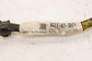 20-25 Mazda CX-30 2.5 S 2.5L AWD Rear Differential Wire Harness BEET-67-SH0A OEM - Alshned Auto Parts