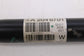 10-16 Mercedes-Benz E 350 4Matic AWD Front Drive Shaft Propeller 2044106701 OEM4
