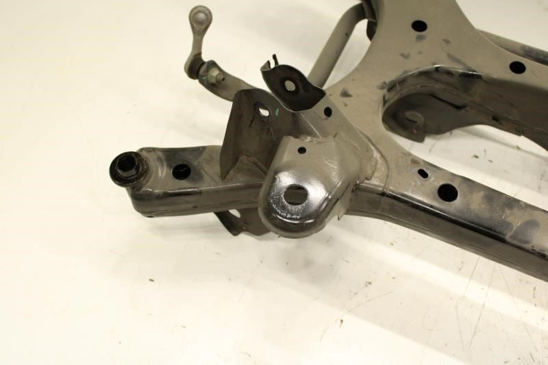 2020-2024 Nissan Sentra Rear Suspension Crossmember Subframe 55401-6LB0D OEM - Alshned Auto Parts