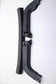 13-20 Nissan Pathfinder SV Liftgate LH and RH Trim Panel w Upper Trim 909023KA0A - Alshned Auto Parts