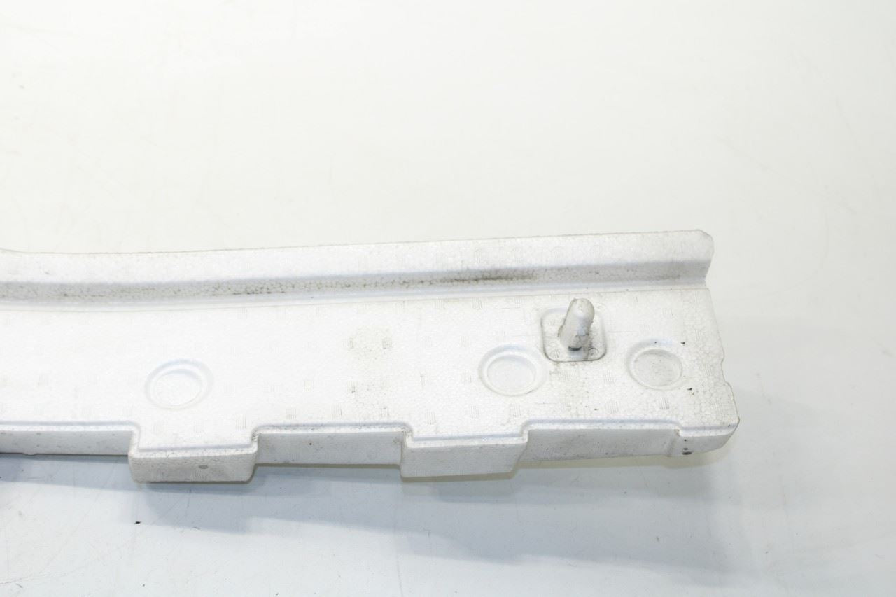 2013-2020 Lexus GS350 Rear Bumper Impact Energy Absorber 52615-30291 OEM - Alshned Auto Parts