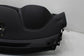 2020-2022 Nissan Rogue Sport SL AWD Dash Instrument Panel 68200-6MR0A OEM - Alshned Auto Parts
