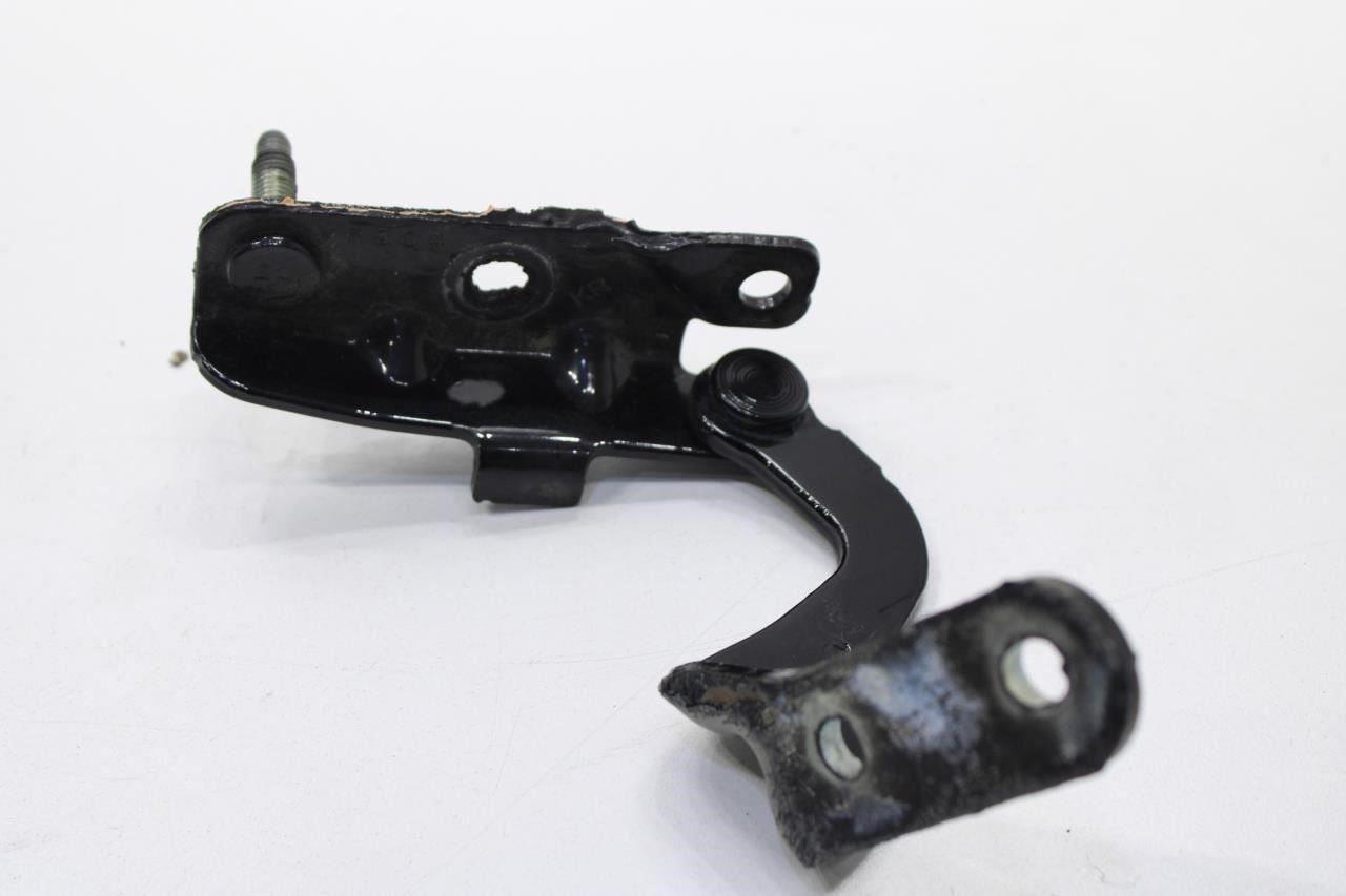 2013-20 Nissan Pathfinder SV Rear Trunk Lid Right and Left Hinge Set 90400-3KA0A - Alshned Auto Parts