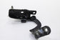 2013-20 Nissan Pathfinder SV Rear Trunk Lid Right and Left Hinge Set 90400-3KA0A - Alshned Auto Parts
