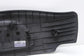 13-20 Nissan Pathfinder FR LH Seat Outer Cover w/ Lumbar Switch 87389-3JC9X OEM - Alshned Auto Parts