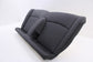 14-24 Mini Hardtop Cooper Rear 2nd Row Seat Bench Lower Cushion 52-20-7-299-5064