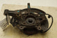 2016-20 Kia Optima LX Front Right Passenger Side Spindle Knuckle Hub 51716-C1000 - Alshned Auto Parts