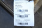 2013-16 BMW 328i xDrive SULEV 2.0L AWD Rear Differential Carrier 3.15 ratio 99K - Alshned Auto Parts
