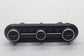 17-19 Alfa Romeo Giulia Ti AWD AC Heater Temperature Climate Control 01561303480 - Alshned Auto Parts