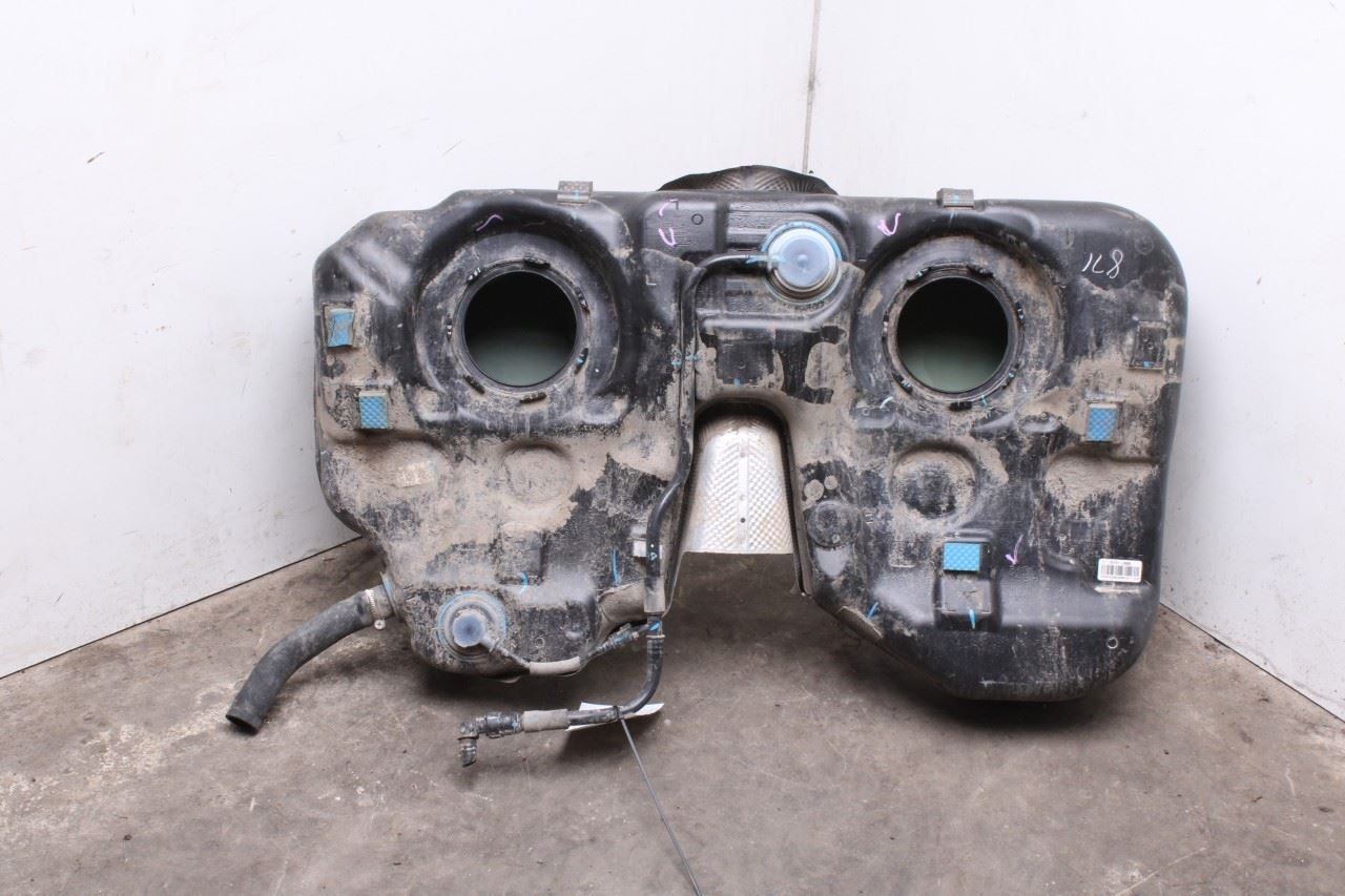 2021-2024 Kia K5 GT-Line 1.6L AWD Fuel Gas Tank 15.8 US Gallons 31150-L3600 OEM - Alshned Auto Parts