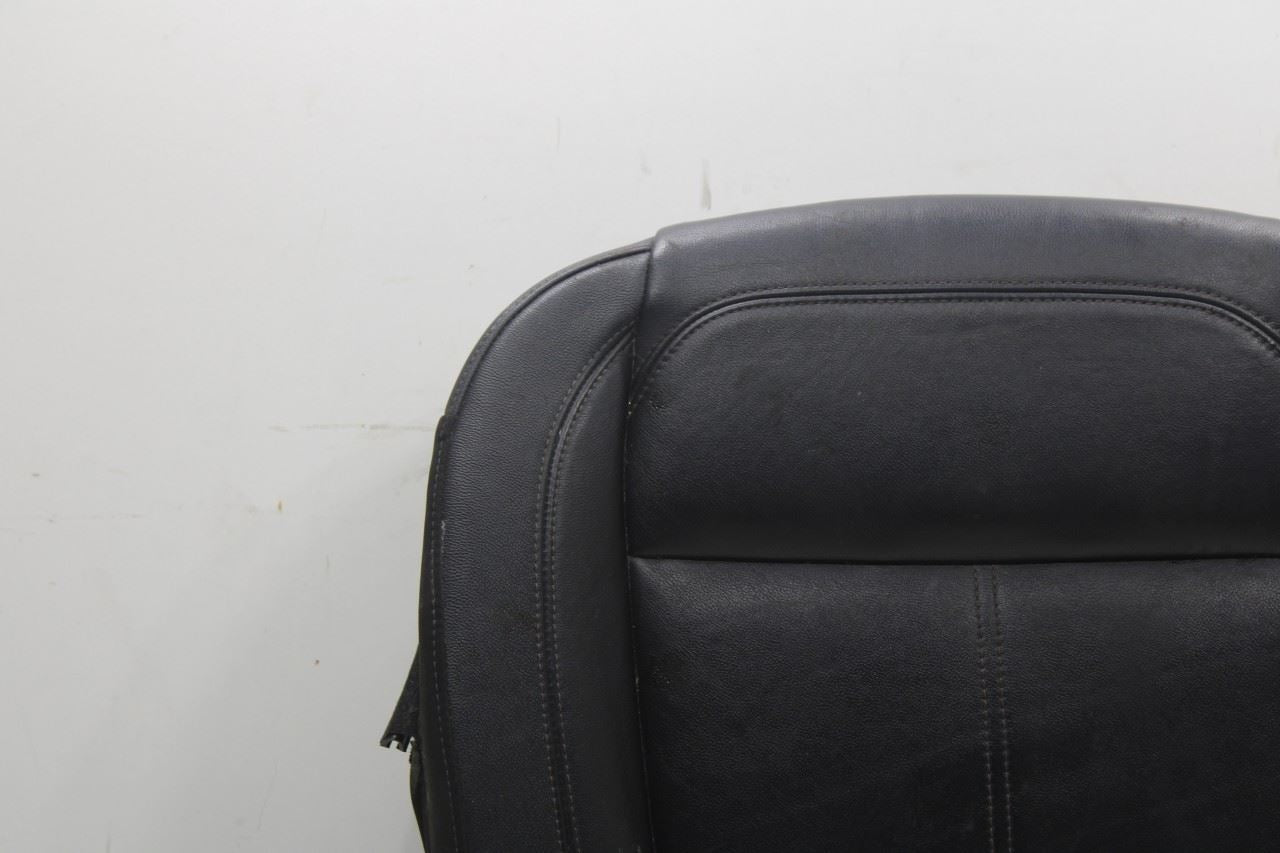 17-19 Alfa Romeo Giulia Ti AWD 2.0L Front Right Side Seat Lower Cushion Bottom - Alshned Auto Parts