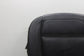17-19 Alfa Romeo Giulia Ti AWD 2.0L Front Right Side Seat Lower Cushion Bottom - Alshned Auto Parts