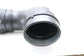 14-17 Maserati Ghibli 3.0L Air Cleaner Right Side Intake Hose Tube 670001590 OEM - Alshned Auto Parts
