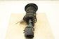 2010-15 Mercedes-Benz E350 Sport 4Matic AWD Front Left Side Shock Strut Absorber - Alshned Auto Parts