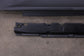 2007-2013 BMW X5 xDrive35i Right Side Rocker Skirt Panel Molding 7191242 OEM - Alshned Auto Parts